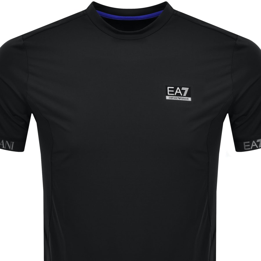 Maglietta emporio armani on sale